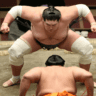 Unlocking the Secrets Sumo: The No.1 yokozuna Terunofuji takes Japanese citizenship